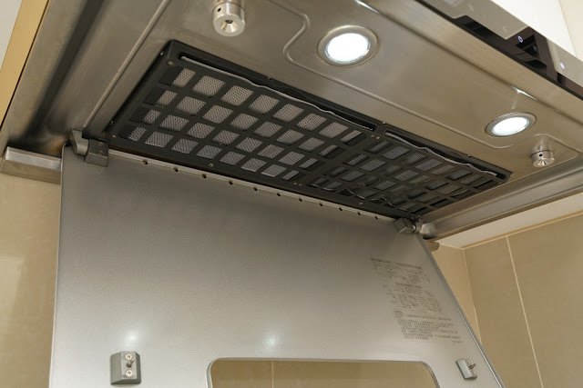 橘寶_gbao_多功能_清潔液_打掃_清潔_大掃除_洗碗精_除油垢_部落客_分享_西西烹飪筆記