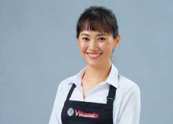 lecturer_Introduction_DIETU_Vitamix_Buydeem_Sandy-1大侑講師