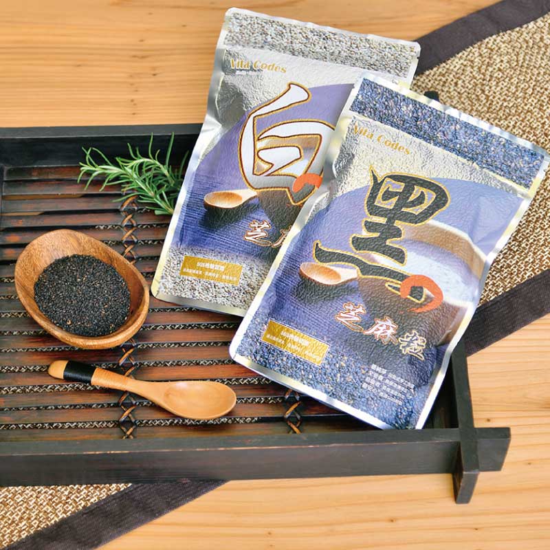 Vitamix_調理機_百貨_分享會_料理_課_大侑_北鼎_粉漾美顏壺_烹煮壺_養生壺_one用壺_西瓜_夏日_夏季_芒果_冰淇淋_玫瑰洛神花茶_白玉西瓜露_椰漿紫米粥_芝麻