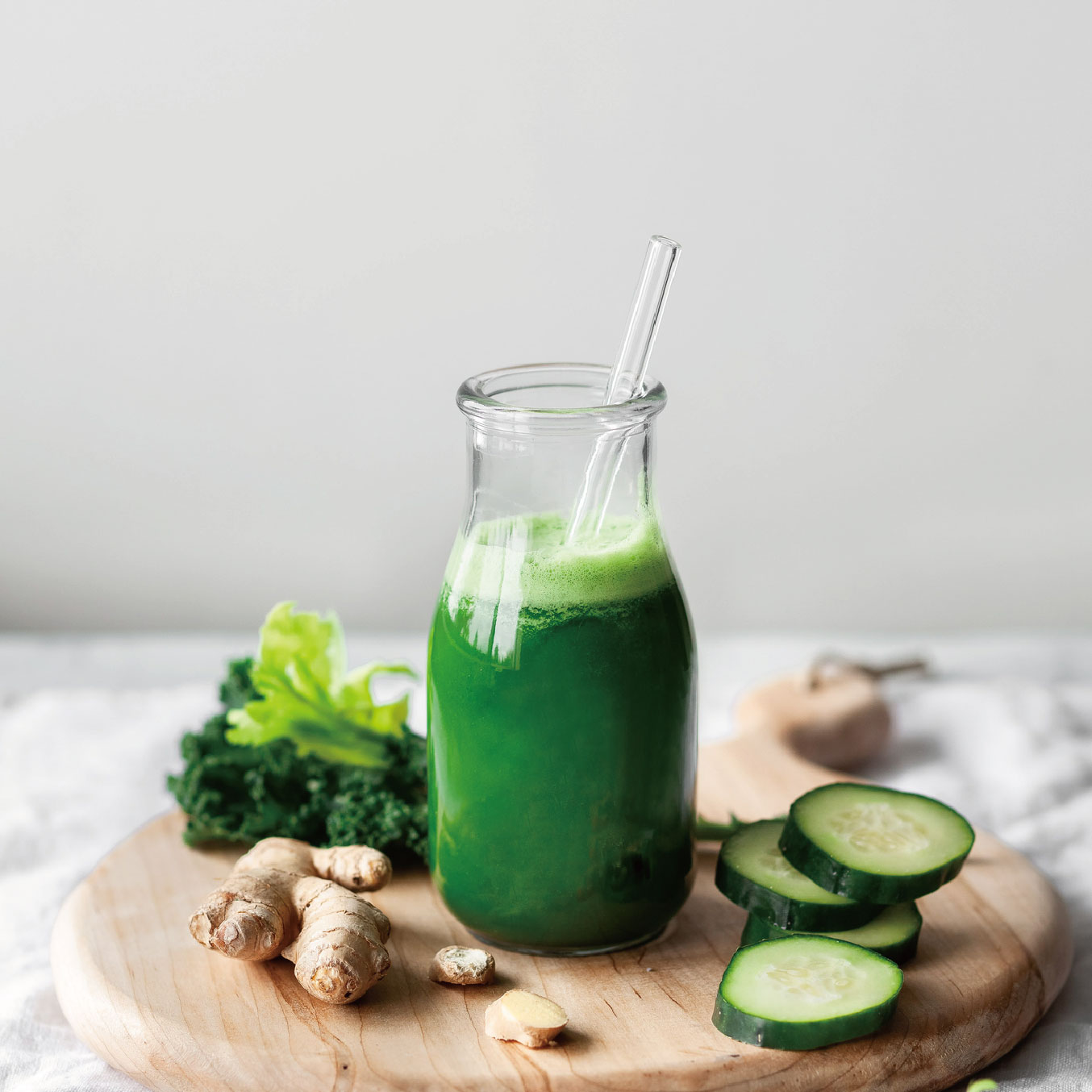 大侑活動_Vitamix調理機_綠拿鐵_瘦小腹挑戰者_觀戰_真實心得