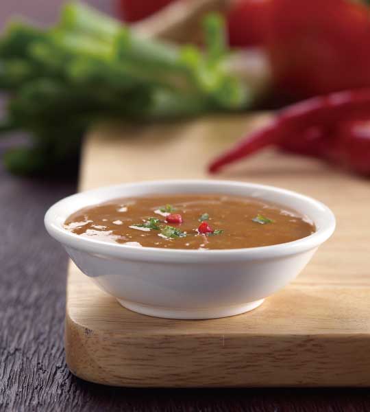 中秋烤肉必備_低卡烤肉醬