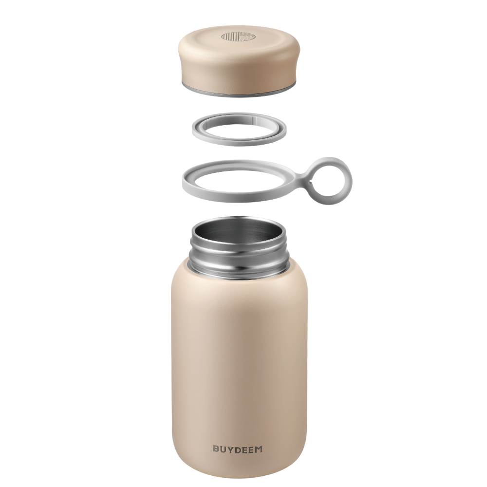 北鼎My-Way保溫杯-產品主圖-1000x1000-iF設計大獎