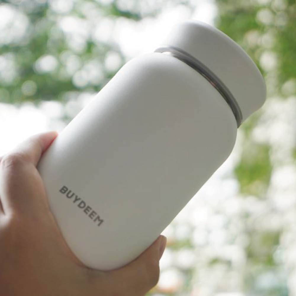 北鼎My-Way保溫杯-產品主圖-1000x1000-iF設計大獎