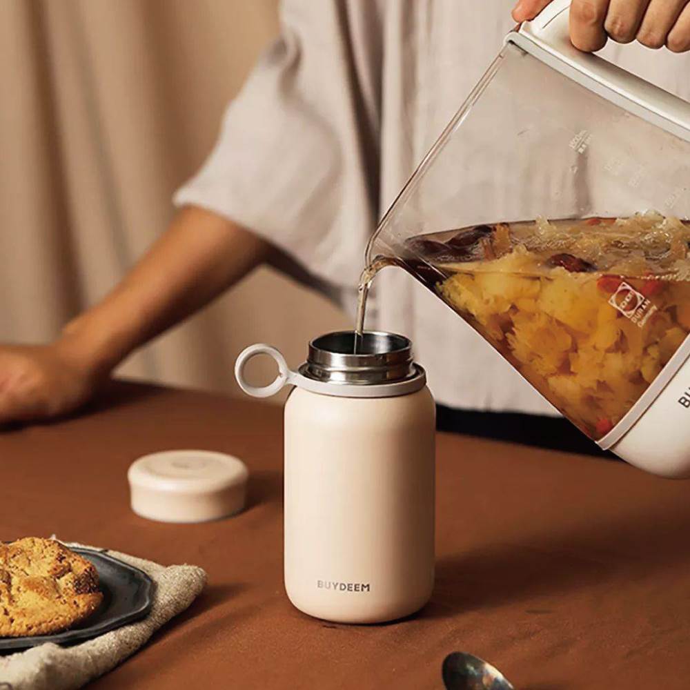 北鼎My-Way保溫杯-產品主圖-1000x1000-iF設計大獎