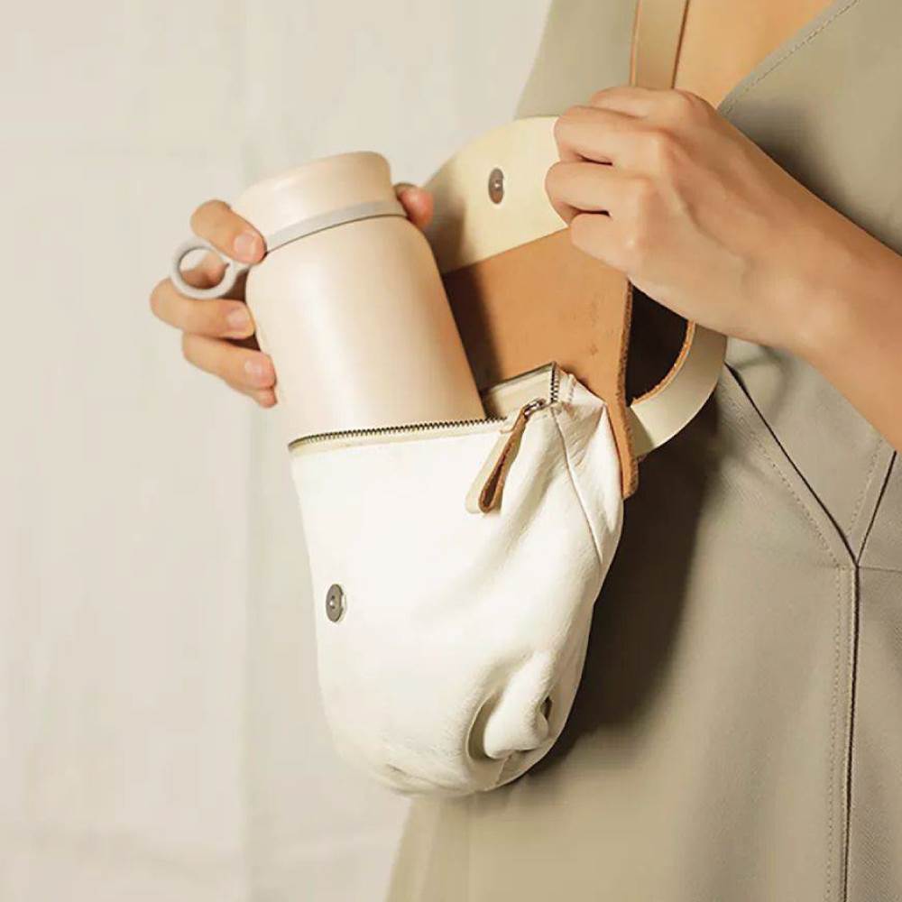 北鼎My-Way保溫杯-產品主圖-1000x1000-iF設計大獎