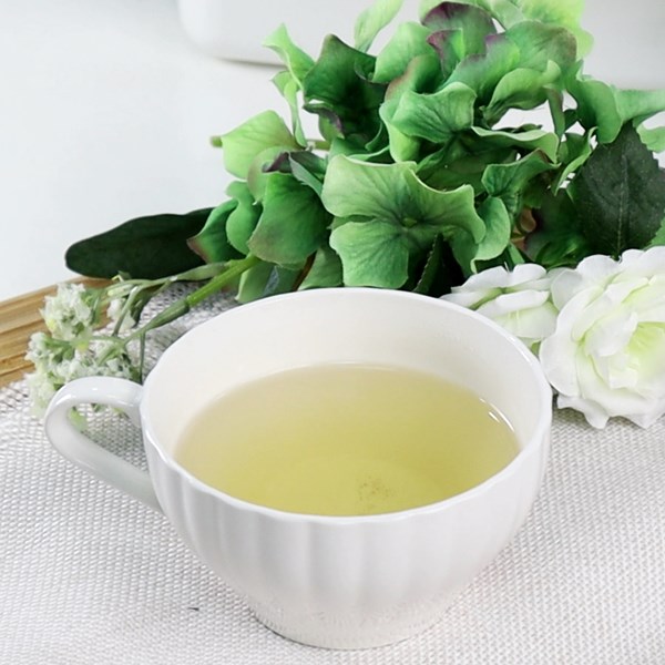 蒼朮茯苓茶-Vitaway活水機-buydeem美顏壺-大侑食譜