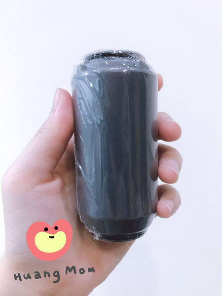 無憂無氯【黃豆媽咪居家用品誌】Vitaway 沐浴過濾器-05