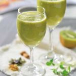 韓式馬鈴薯排骨湯