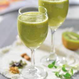 大侑-Vitamix-調理機-性福助孕精力湯-幸福-懷孕-孕媽咪-情人節