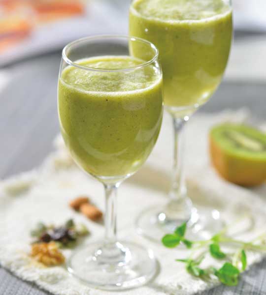 大侑-Vitamix-調理機-性福助孕精力湯-幸福-懷孕-孕媽咪-情人節