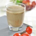 大侑-Vitamix-調理機-蔬果拿鐵-減重-骨質酥鬆