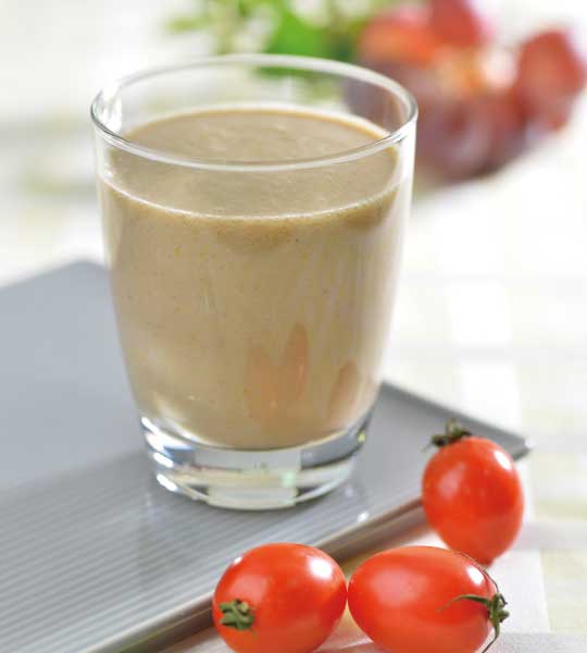 大侑-Vitamix-調理機-蔬果拿鐵-減重-骨質酥鬆