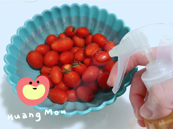 一瓶多用【【黃豆媽咪】橘寶1