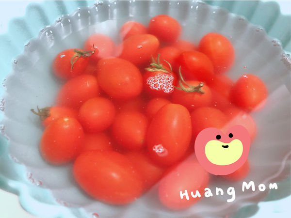 一瓶多用【【黃豆媽咪】橘寶1