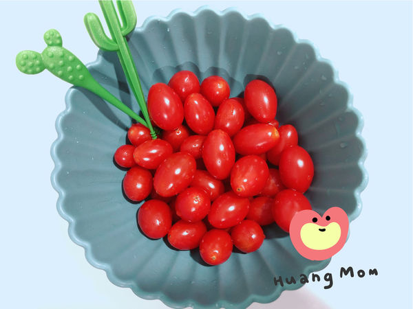 一瓶多用【【黃豆媽咪】橘寶1