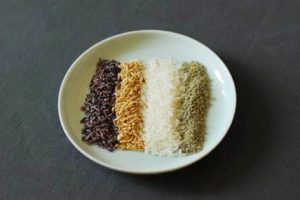 北鼎防疫料理