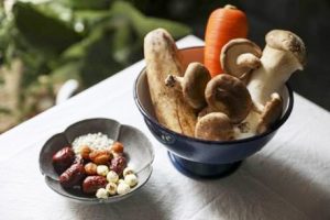 北鼎防疫料理