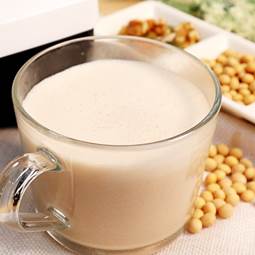 堅果多多豆穀漿-vitamix食譜-e320-大侑-900px