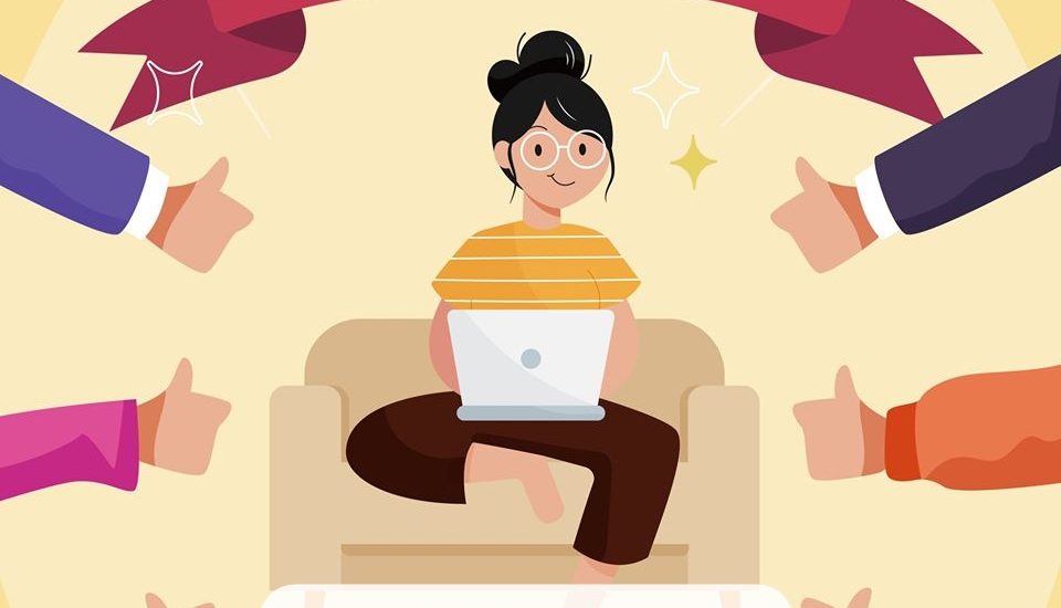 51勞動節快閃活動-領優惠折扣100元