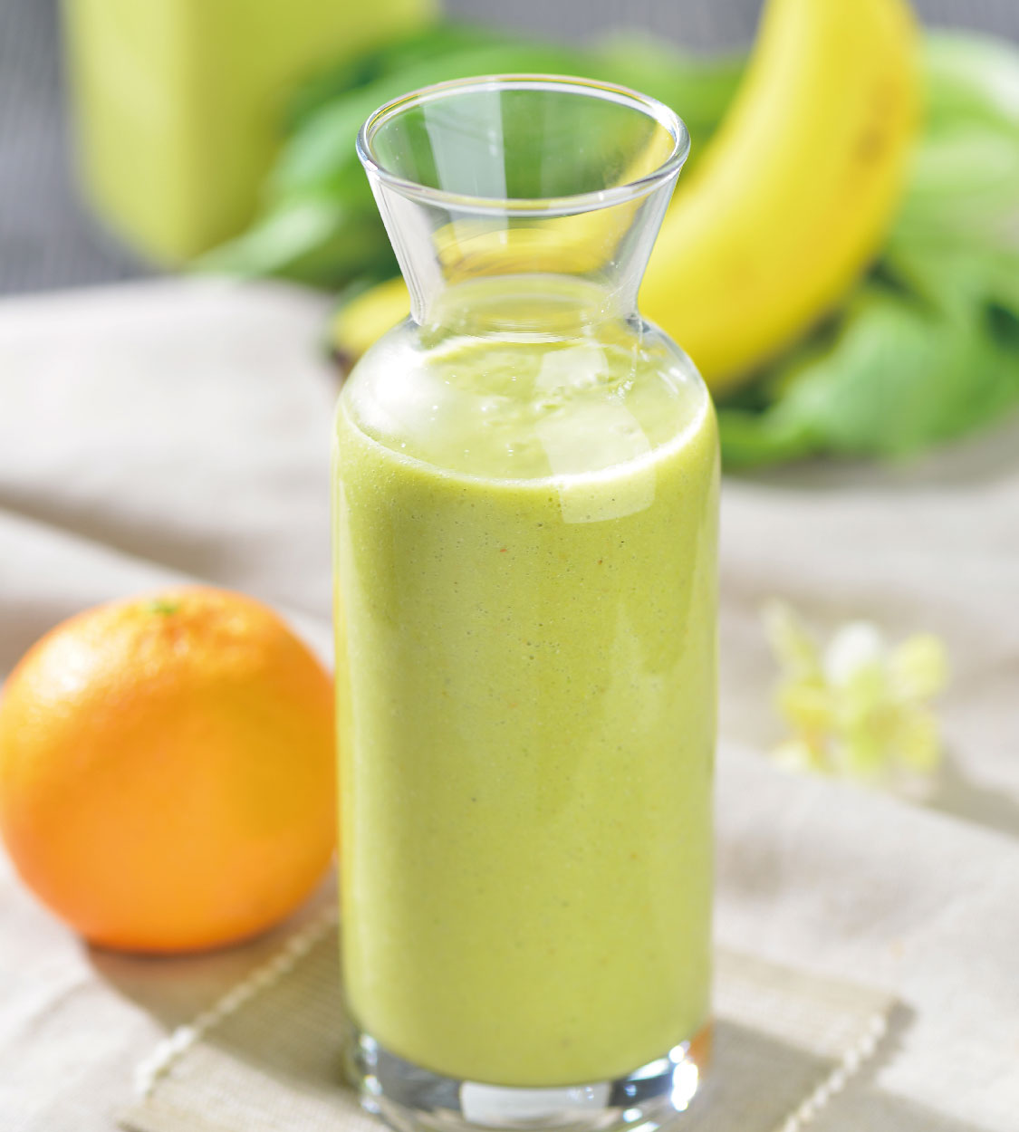VitamixS30調理機-大侑-Vitamix-調理機