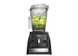 Vitamix-A2500i超跑級調理機-Ascent-index