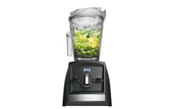 Vitamix-A2500i超跑級調理機-Ascent-index