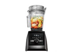 Vitamix-A3500i超跑級調理機-Ascent-index