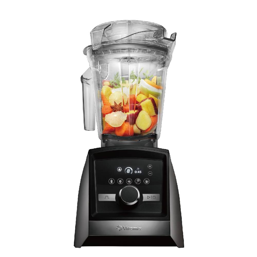 Vitamix-A3500i超跑級調理機-Ascent-產品顯示圖-07