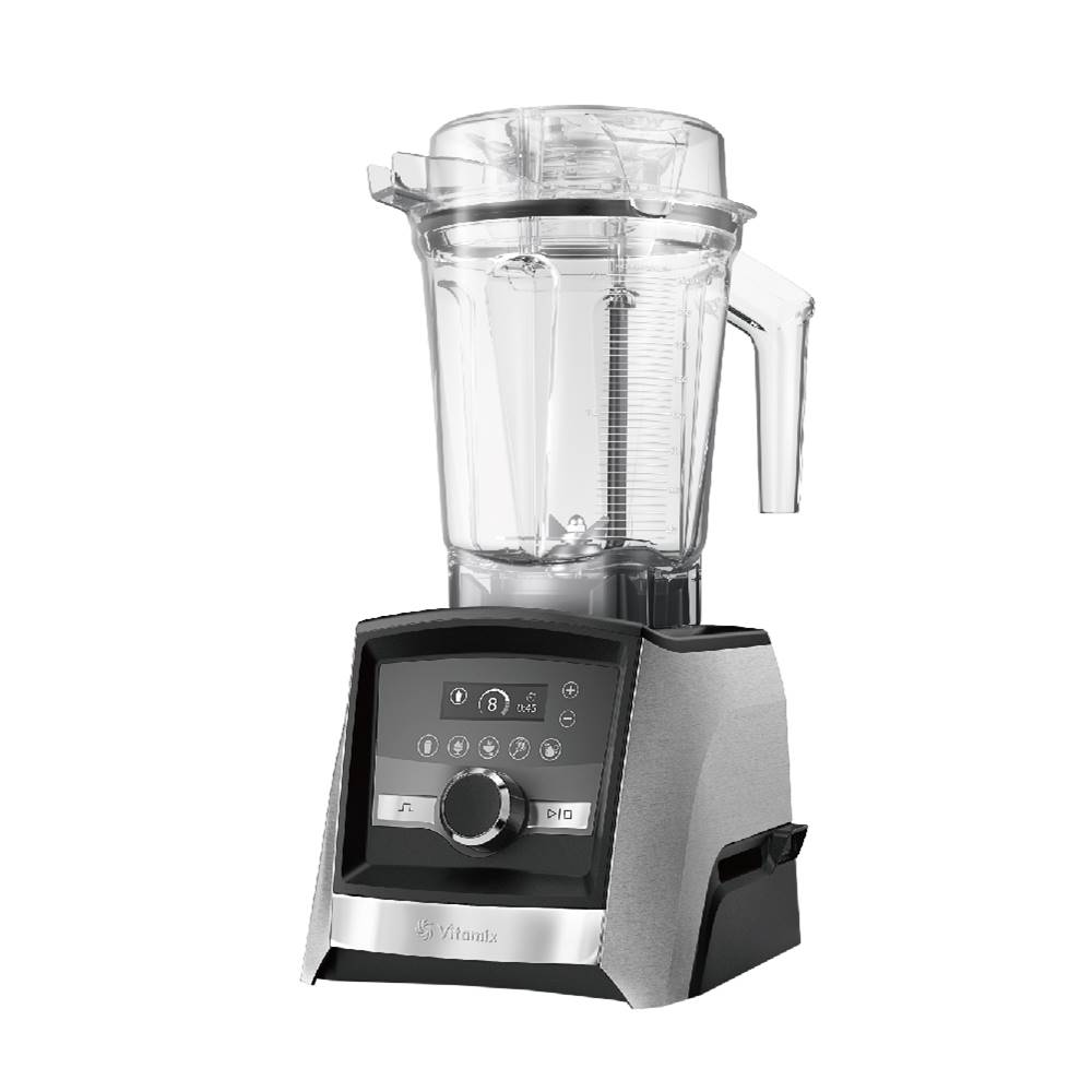 Vitamix-A3500i超跑級調理機-Ascent-產品顯示圖-09