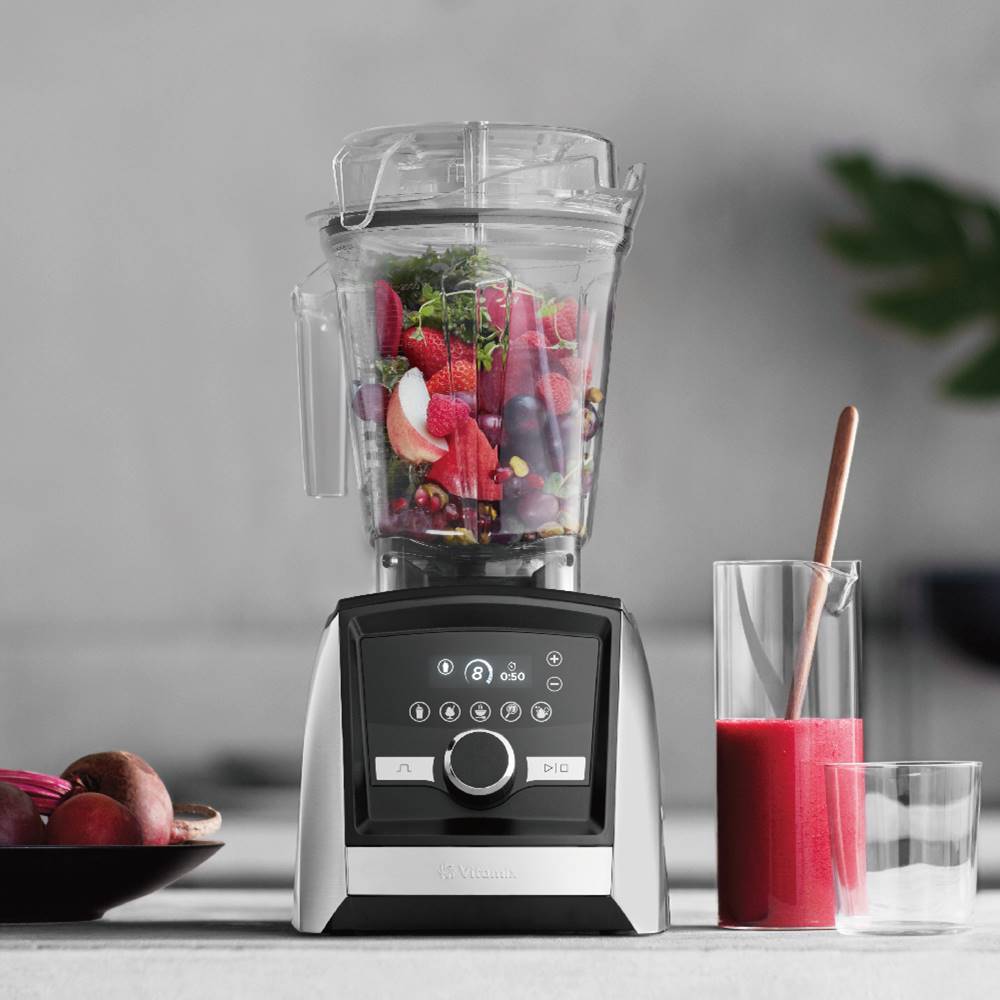 Vitamix-A3500i超跑級調理機-Ascent-產品顯示圖-10