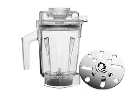 Vitamix_A_aer_disc