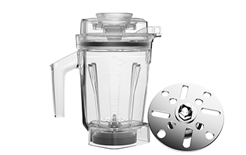 Vitamix_A_aer_disc
