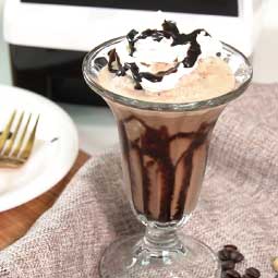 Vitamix-大侑-調理機-S30-E320-星巴克-摩卡可可榛果碎片星冰樂