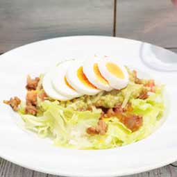 酪梨莎莎醬-Vitamix-大侑-調理機-S30-E320-沖繩塔可飯