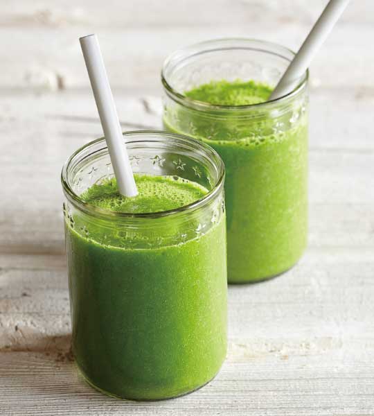 Vitamix-大侑-調理機-S30-E320-減脂綠拿鐵