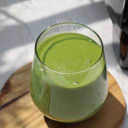 Vitamix-大侑-調理機-S30-E320-減脂綠拿鐵