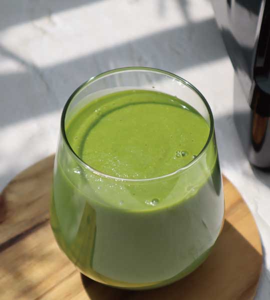 Vitamix-大侑-調理機-S30-E320-減脂綠拿鐵