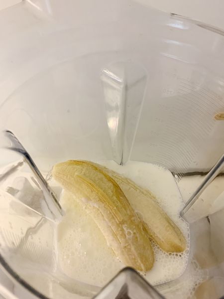 Vitamix-調理機-大侑-E320-綠拿鐵-鮮凍包