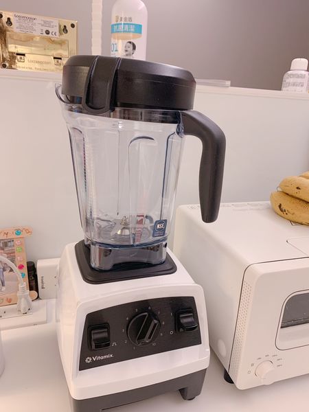 Vitamix-調理機-大侑-E320