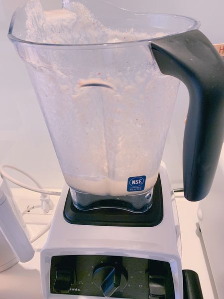 Vitamix-調理機-大侑-E320