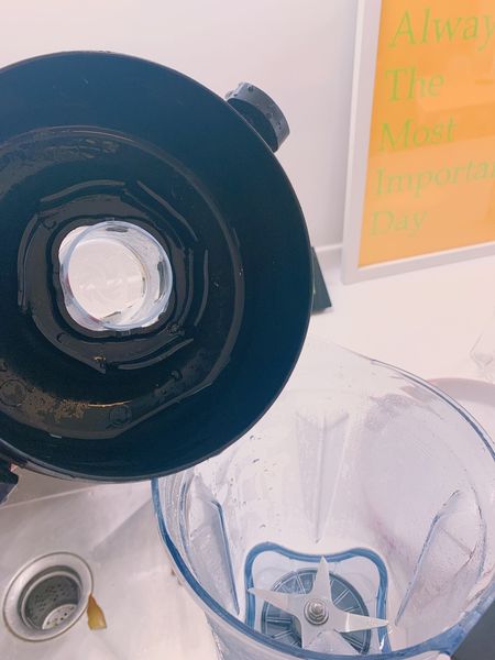 Vitamix-調理機-大侑-E320