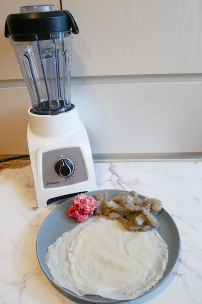 vitamix_E320