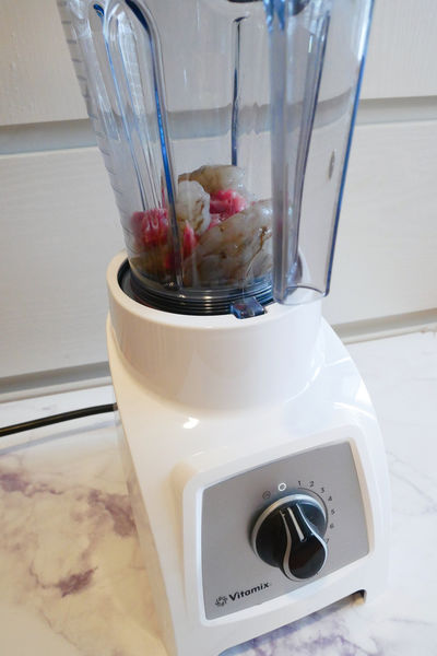 vitamix_E320