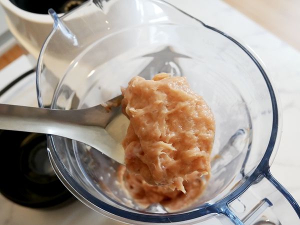 vitamix_E320