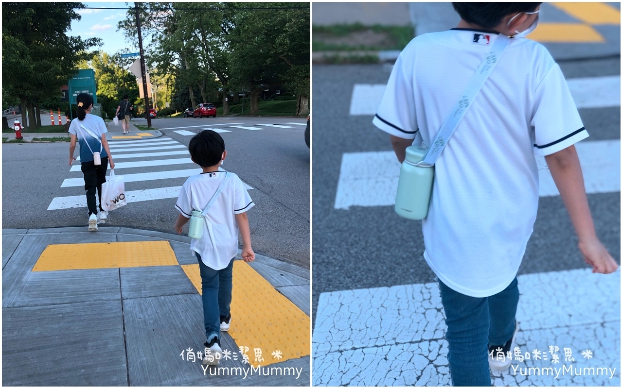 BUYDEEM蒸燉鍋_潔思米