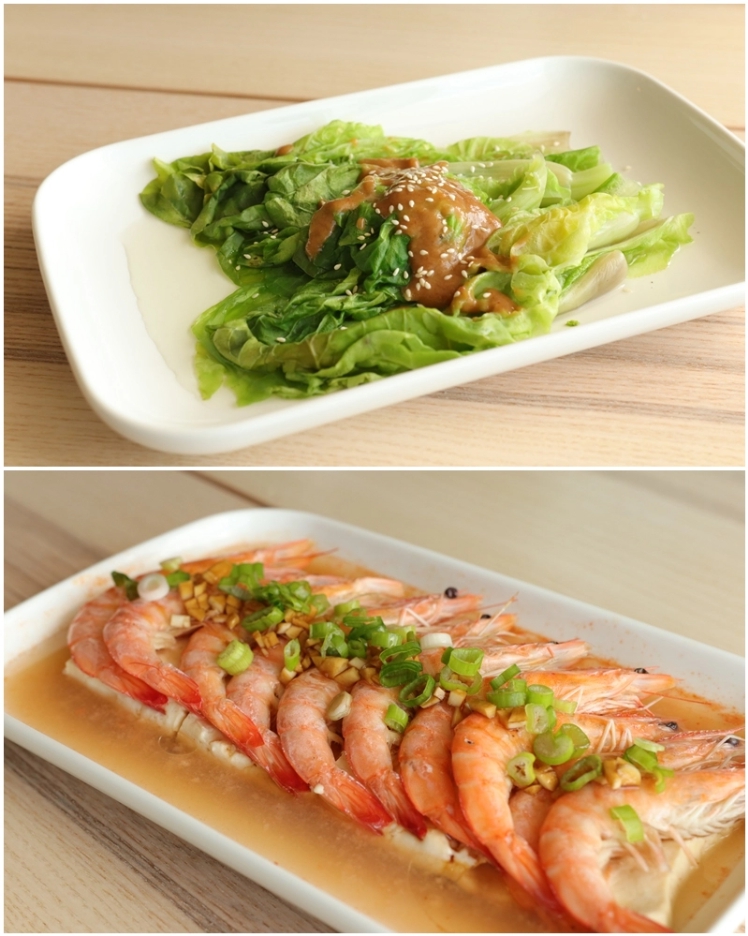 BUYDEEM蒸燉鍋_潔思米