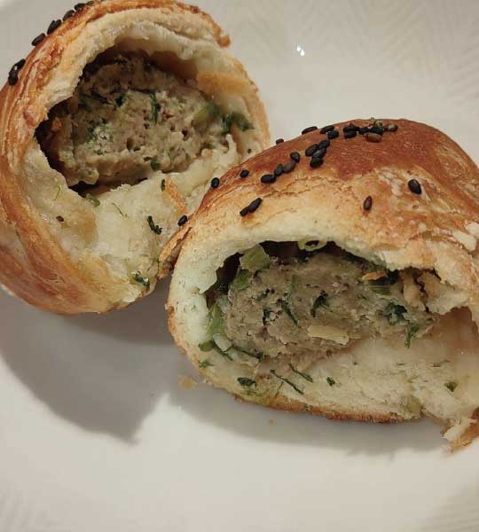 Vitamix_A3500i_A2500i_調理機-胡椒餅