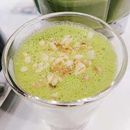 Vitamix_A3500i_A2500i_調理機-綠拿鐵