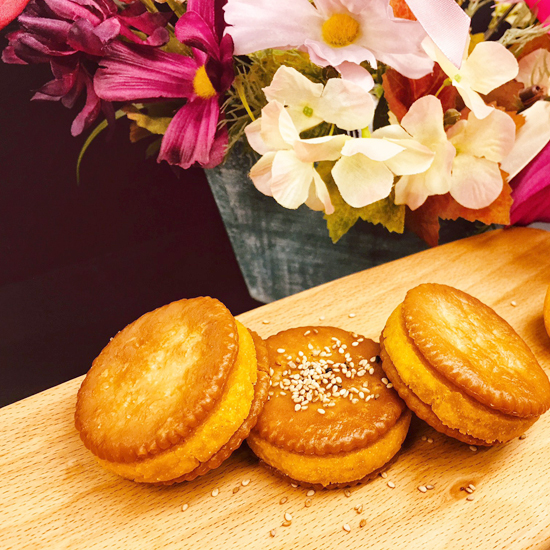 Vitamix_A3500i_A2500i_調理機-黃金餅