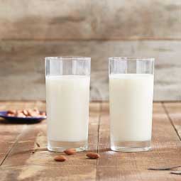 Vitamix調理機-A2500i-A3500i-超跑級調理機-杏仁奶